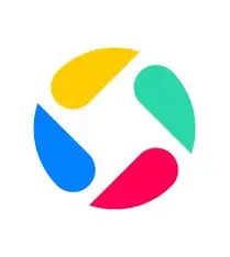 应用宝